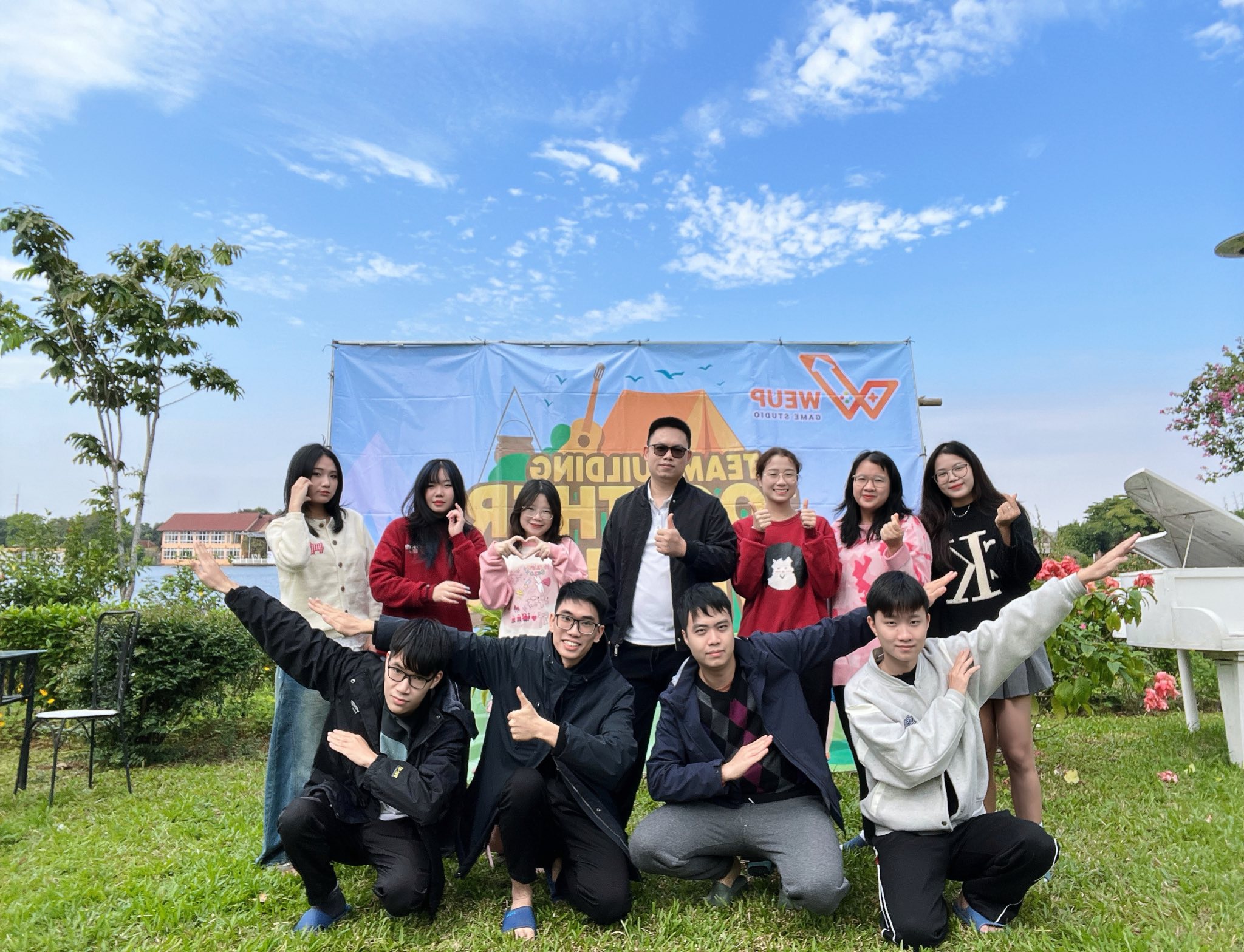 597976324_796501630036046_1927610406722066793_n