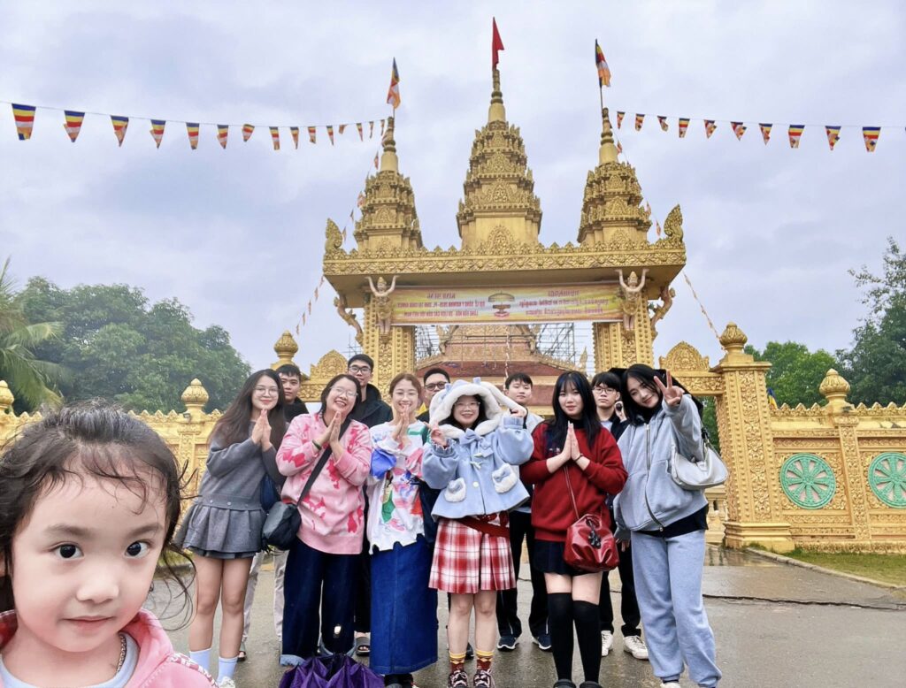 598065831_796501533369389_1571903094474739252_n