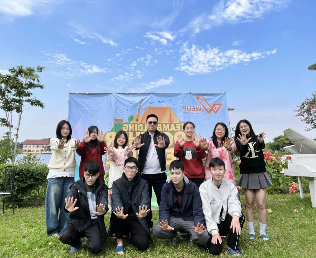 600175142_796501523369390_2843707648605197966_n