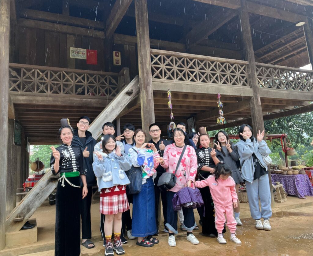 600208514_796502096702666_7787188996674542146_n