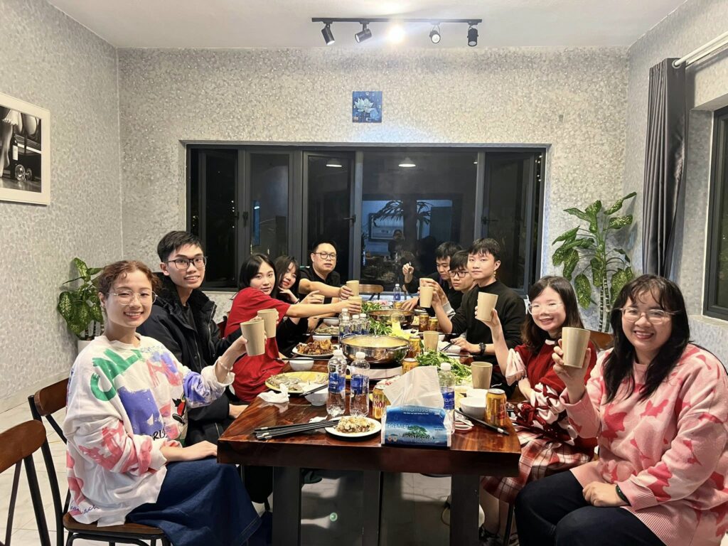 600218885_796502196702656_2299302327599438269_n