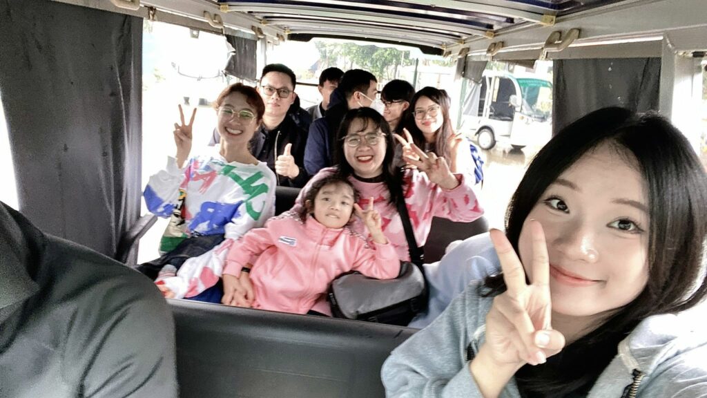 600441829_796501900036019_7452695515058193541_n