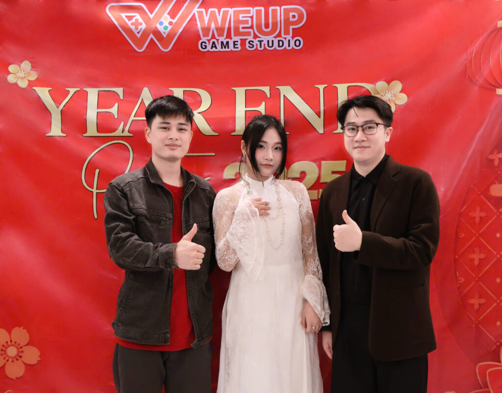 Z7501934908738_c6156e06448b5e7d0dd2fefccf3a5fa4