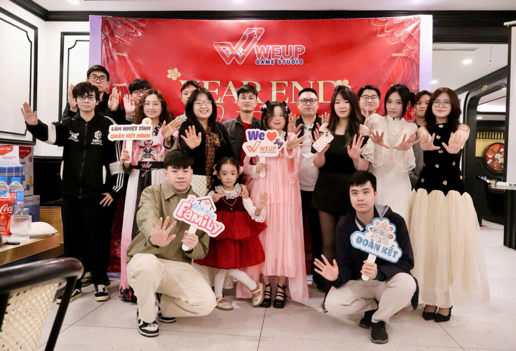 Z7501934914021_222b586f0ea0c37aec8525e215861685