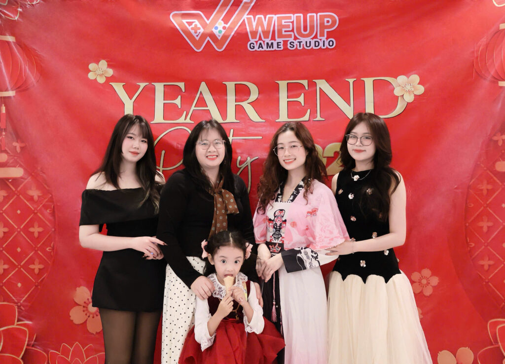 Z7501934949737_2dfa495450051702f924576550aa64c5