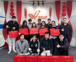 Z7507003627587_86f624563e42ea4a74682d5556f9648c